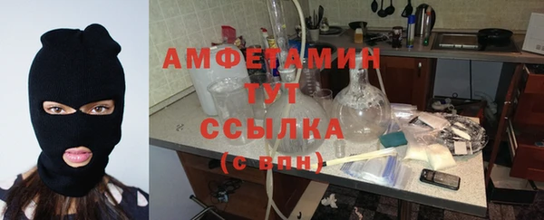 тгк Арсеньев