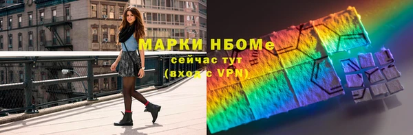 тгк Арсеньев