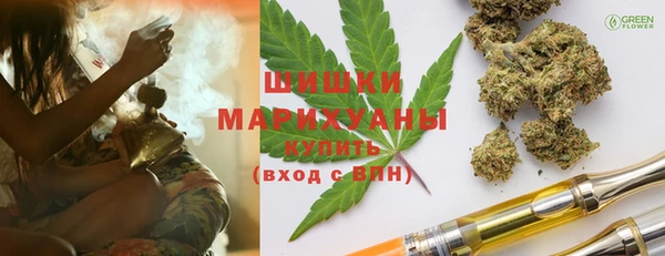 spice Мегион